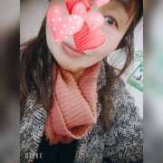 ヒメ日記 2026/01/24 21:41 投稿 きこ 熟女の風俗最終章 宇都宮店