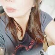 ヒメ日記 2026/01/24 23:51 投稿 きこ 熟女の風俗最終章 宇都宮店