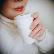 ヒメ日記 2026/01/25 09:51 投稿 きこ 熟女の風俗最終章 宇都宮店