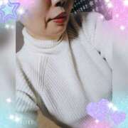 ヒメ日記 2026/01/25 13:51 投稿 きこ 熟女の風俗最終章 宇都宮店