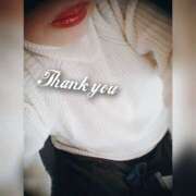 ヒメ日記 2026/01/25 16:01 投稿 きこ 熟女の風俗最終章 宇都宮店