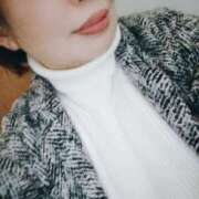 ヒメ日記 2026/01/25 18:21 投稿 きこ 熟女の風俗最終章 宇都宮店