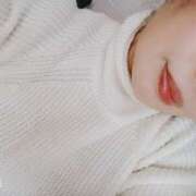 ヒメ日記 2026/01/26 01:21 投稿 きこ 熟女の風俗最終章 宇都宮店