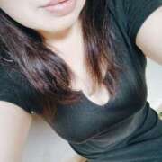 ヒメ日記 2026/01/26 08:33 投稿 きこ 熟女の風俗最終章 宇都宮店