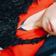 ヒメ日記 2026/01/26 16:21 投稿 きこ 熟女の風俗最終章 宇都宮店