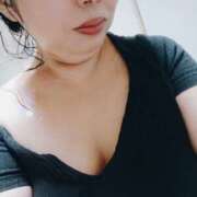 ヒメ日記 2026/01/26 17:18 投稿 きこ 熟女の風俗最終章 宇都宮店