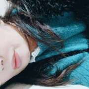 ヒメ日記 2026/01/27 08:11 投稿 きこ 熟女の風俗最終章 宇都宮店