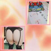 ヒメ日記 2026/01/27 13:41 投稿 きこ 熟女の風俗最終章 宇都宮店