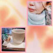 ヒメ日記 2026/01/29 10:11 投稿 きこ 熟女の風俗最終章 宇都宮店