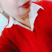 ヒメ日記 2026/01/30 13:09 投稿 きこ 熟女の風俗最終章 宇都宮店