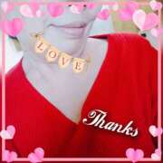 ヒメ日記 2026/01/30 13:53 投稿 きこ 熟女の風俗最終章 宇都宮店