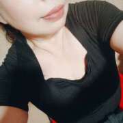 ヒメ日記 2026/01/31 12:36 投稿 きこ 熟女の風俗最終章 宇都宮店