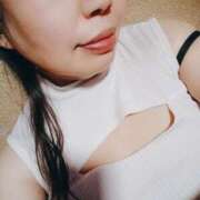 ヒメ日記 2026/02/01 09:31 投稿 きこ 熟女の風俗最終章 宇都宮店