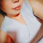 ヒメ日記 2026/02/02 15:31 投稿 きこ 熟女の風俗最終章 宇都宮店