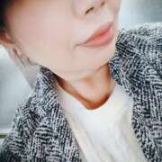 ヒメ日記 2026/02/03 15:04 投稿 きこ 熟女の風俗最終章 宇都宮店