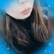 ヒメ日記 2026/02/05 18:22 投稿 きこ 熟女の風俗最終章 宇都宮店