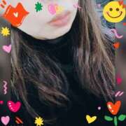 ヒメ日記 2026/02/06 15:21 投稿 きこ 熟女の風俗最終章 宇都宮店