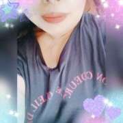 ヒメ日記 2026/02/07 11:02 投稿 きこ 熟女の風俗最終章 宇都宮店