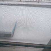 ヒメ日記 2026/02/08 09:01 投稿 きこ 熟女の風俗最終章 宇都宮店