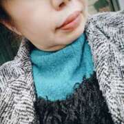 ヒメ日記 2026/02/09 20:11 投稿 きこ 熟女の風俗最終章 宇都宮店