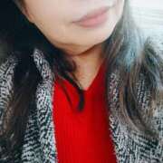 ヒメ日記 2026/02/10 13:51 投稿 きこ 熟女の風俗最終章 宇都宮店