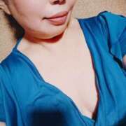 ヒメ日記 2026/02/11 22:01 投稿 きこ 熟女の風俗最終章 宇都宮店