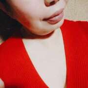 ヒメ日記 2026/02/12 09:21 投稿 きこ 熟女の風俗最終章 宇都宮店