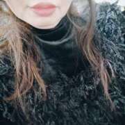 ヒメ日記 2026/02/12 17:51 投稿 きこ 熟女の風俗最終章 宇都宮店