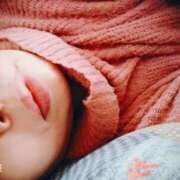 ヒメ日記 2026/02/13 11:11 投稿 きこ 熟女の風俗最終章 宇都宮店