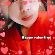 ヒメ日記 2026/02/14 09:21 投稿 きこ 熟女の風俗最終章 宇都宮店