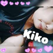 ヒメ日記 2026/02/15 06:31 投稿 きこ 熟女の風俗最終章 宇都宮店