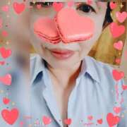 ヒメ日記 2026/02/17 08:51 投稿 きこ 熟女の風俗最終章 宇都宮店