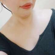 ヒメ日記 2026/02/19 08:55 投稿 きこ 熟女の風俗最終章 宇都宮店