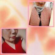 ヒメ日記 2026/02/20 08:22 投稿 きこ 熟女の風俗最終章 宇都宮店