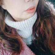 ヒメ日記 2026/02/20 16:11 投稿 きこ 熟女の風俗最終章 宇都宮店