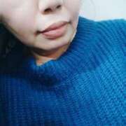 ヒメ日記 2026/02/20 19:07 投稿 きこ 熟女の風俗最終章 宇都宮店