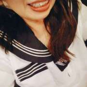 ヒメ日記 2026/02/21 02:41 投稿 きこ 熟女の風俗最終章 宇都宮店