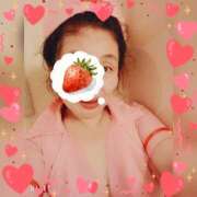 ヒメ日記 2026/02/21 09:17 投稿 きこ 熟女の風俗最終章 宇都宮店