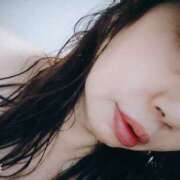 ヒメ日記 2026/02/21 10:24 投稿 きこ 熟女の風俗最終章 宇都宮店