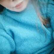 ヒメ日記 2026/02/21 12:14 投稿 きこ 熟女の風俗最終章 宇都宮店