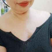 ヒメ日記 2026/02/21 18:41 投稿 きこ 熟女の風俗最終章 宇都宮店