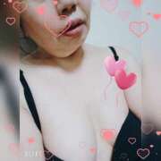 ヒメ日記 2026/02/22 09:22 投稿 きこ 熟女の風俗最終章 宇都宮店