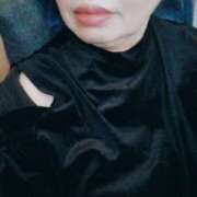 ヒメ日記 2026/02/22 13:01 投稿 きこ 熟女の風俗最終章 宇都宮店