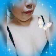 ヒメ日記 2026/02/22 15:11 投稿 きこ 熟女の風俗最終章 宇都宮店