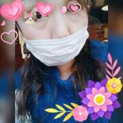 ヒメ日記 2026/02/22 16:31 投稿 きこ 熟女の風俗最終章 宇都宮店