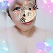 ヒメ日記 2026/02/23 09:11 投稿 きこ 熟女の風俗最終章 宇都宮店