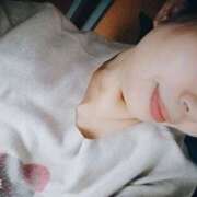 ヒメ日記 2026/02/23 10:31 投稿 きこ 熟女の風俗最終章 宇都宮店