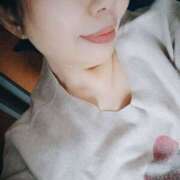 ヒメ日記 2026/02/23 14:33 投稿 きこ 熟女の風俗最終章 宇都宮店