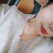 ヒメ日記 2026/02/24 01:51 投稿 きこ 熟女の風俗最終章 宇都宮店