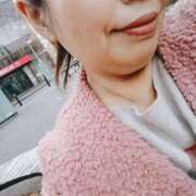 ヒメ日記 2026/02/24 15:02 投稿 きこ 熟女の風俗最終章 宇都宮店